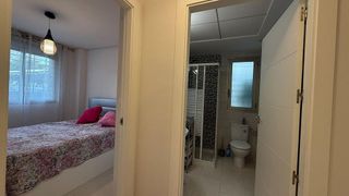 Chalet en venta en Nueva Torrevieja - Aguas Nuevas en Torrevieja