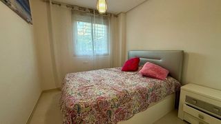Chalet en venta en Nueva Torrevieja - Aguas Nuevas en Torrevieja