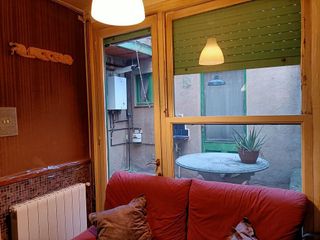 Casa adosada en venta en Centre en Sabadell