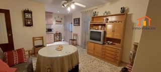 Casa en venta en Quesada