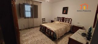 Casa en venta en Quesada