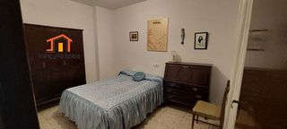 Casa en venta en Quesada