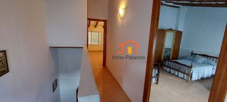 Casa en venta en Quesada