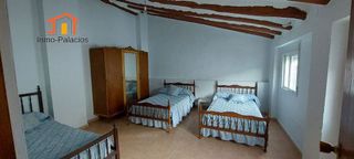 Casa en venta en Quesada