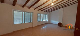 Casa en venta en Quesada