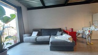 Piso en venta en Molins de Rei