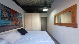 Piso en venta en Molins de Rei