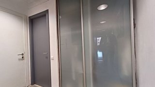 Piso en venta en Molins de Rei
