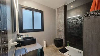 Piso en venta en Molins de Rei