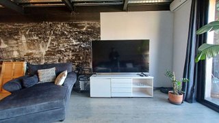Piso en venta en Molins de Rei
