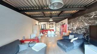 Piso en venta en Molins de Rei