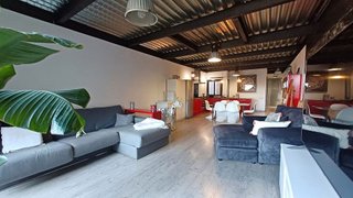 Piso en venta en Molins de Rei