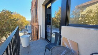 Piso en venta en Molins de Rei