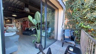 Piso en venta en Molins de Rei