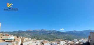 Casa en venta en Quesada