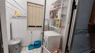 Casa en venta en Quesada