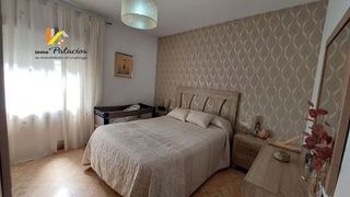 Casa en venta en Quesada