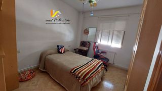 Casa en venta en Quesada