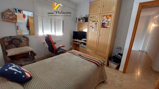 Casa en venta en Quesada