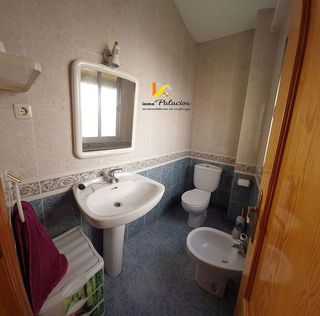 Casa en venta en Quesada