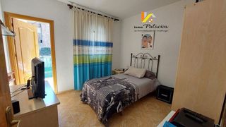Casa en venta en Quesada