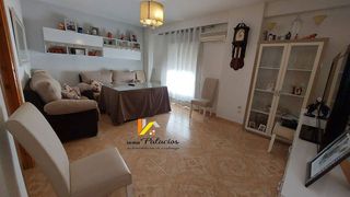 Casa en venta en Quesada