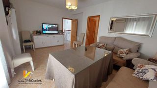 Casa en venta en Quesada