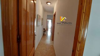 Casa en venta en Quesada