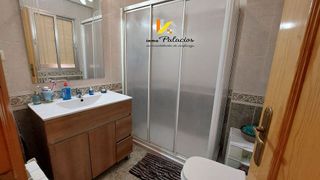 Casa en venta en Quesada