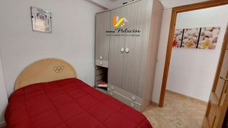 Casa en venta en Quesada