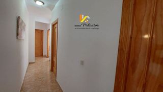 Casa en venta en Quesada