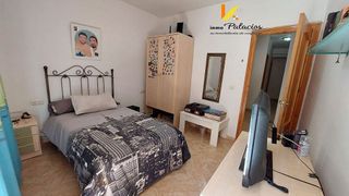 Casa en venta en Quesada