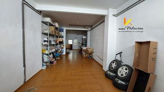 Casa en venta en Quesada