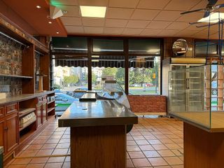 Local comercial en alquiler en El Polígono en Gijón