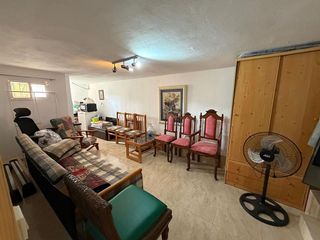 Casa adosada en venta en Nueva Torrevieja - Aguas Nuevas en Torrevieja