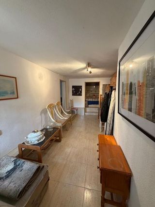 Casa adosada en venta en Nueva Torrevieja - Aguas Nuevas en Torrevieja