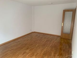 Piso en alquiler en Centro de Leganés en Leganés