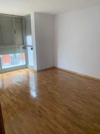 Piso en alquiler en Centro de Leganés en Leganés