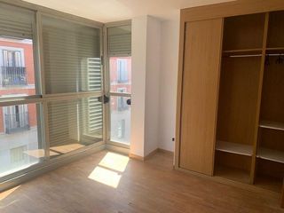 Piso en alquiler en Centro de Leganés en Leganés