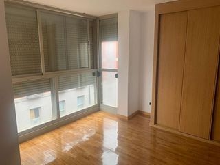 Piso en alquiler en Centro de Leganés en Leganés