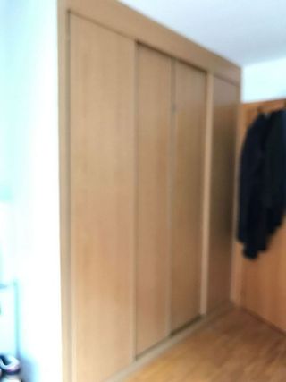 Piso en alquiler en Centro de Leganés en Leganés