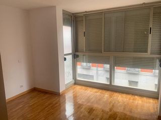 Piso en alquiler en Centro de Leganés en Leganés