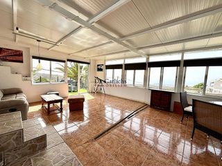 Chalet en venta en Granadilla de Abona ciudad en Granadilla de Abona