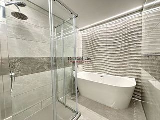 Chalet en venta en Granadilla de Abona ciudad en Granadilla de Abona