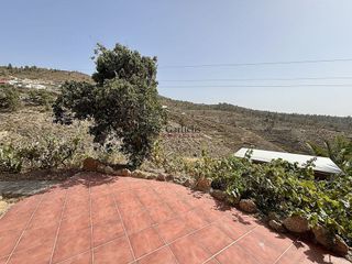 Chalet en venta en Granadilla de Abona ciudad en Granadilla de Abona