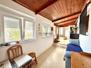 Chalet en venta en Granadilla de Abona ciudad en Granadilla de Abona