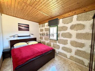 Chalet en venta en Granadilla de Abona ciudad en Granadilla de Abona