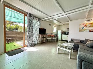 Chalet en venta en Granadilla de Abona ciudad en Granadilla de Abona