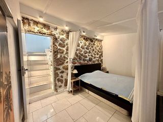 Chalet en venta en Granadilla de Abona ciudad en Granadilla de Abona