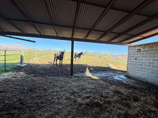 Chalet en venta en Álora